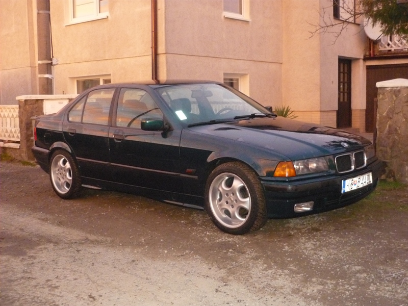 P1050044.JPG