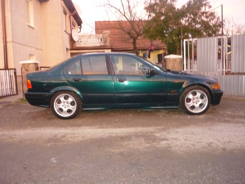 P1050043.JPG