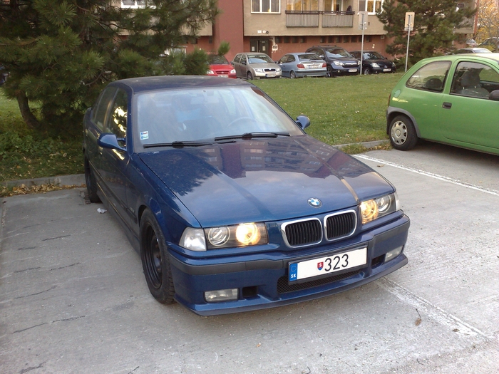 06112010910.jpg