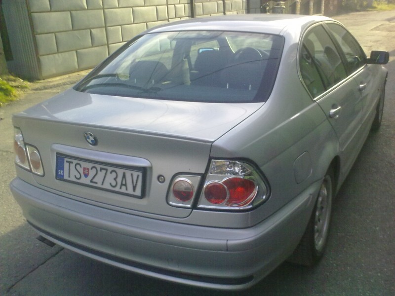 01112010414.jpg