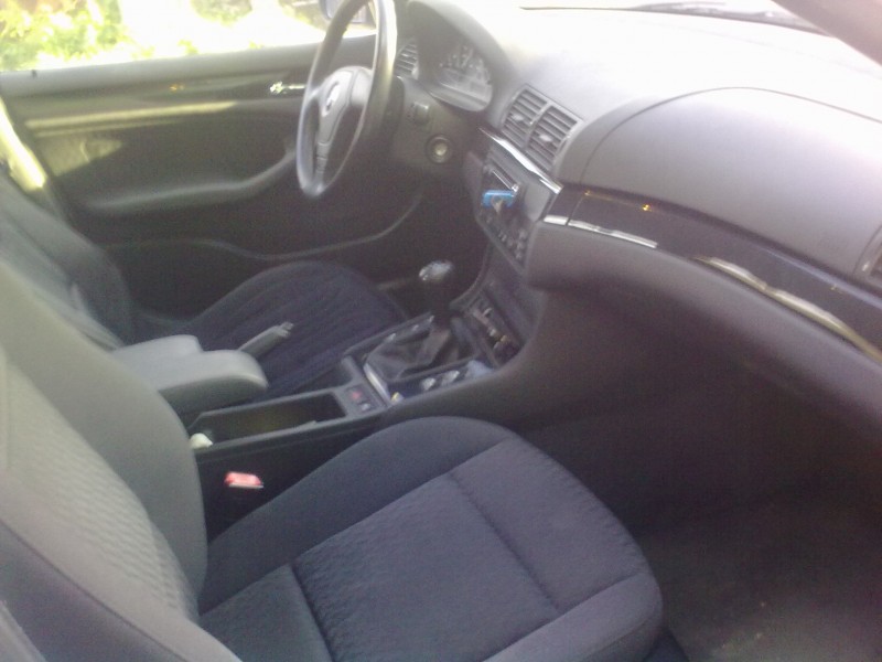 01112010415.jpg