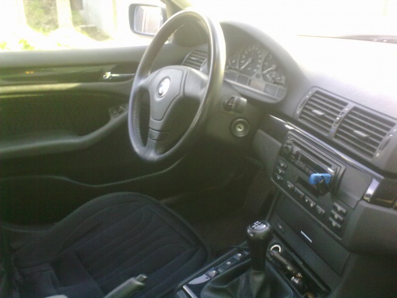 01112010417.jpg