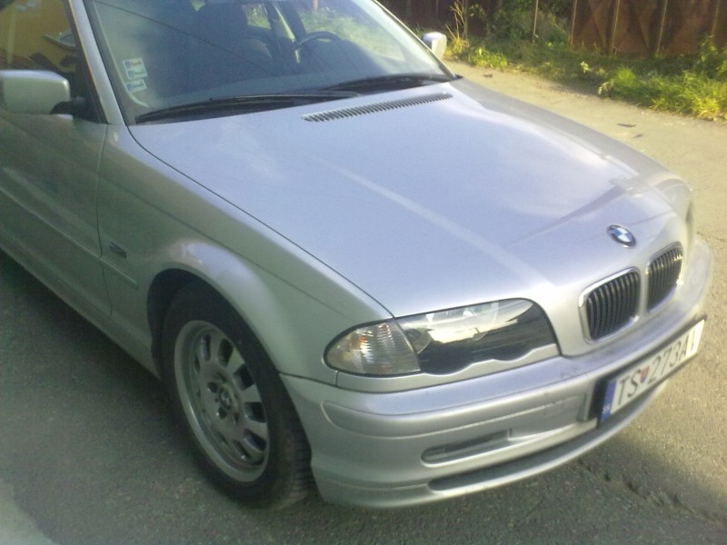 01112010418.jpg