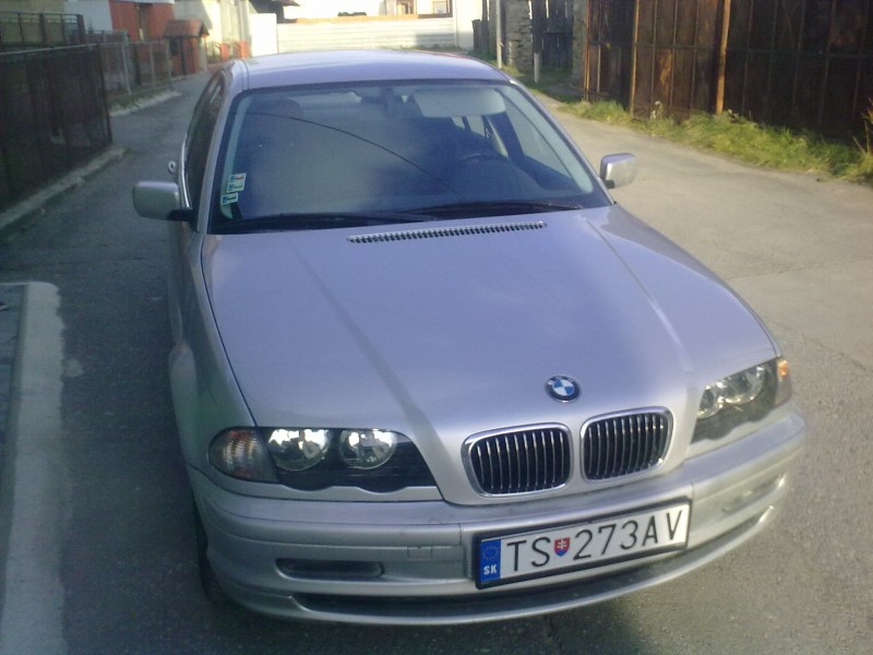 01112010419.jpg
