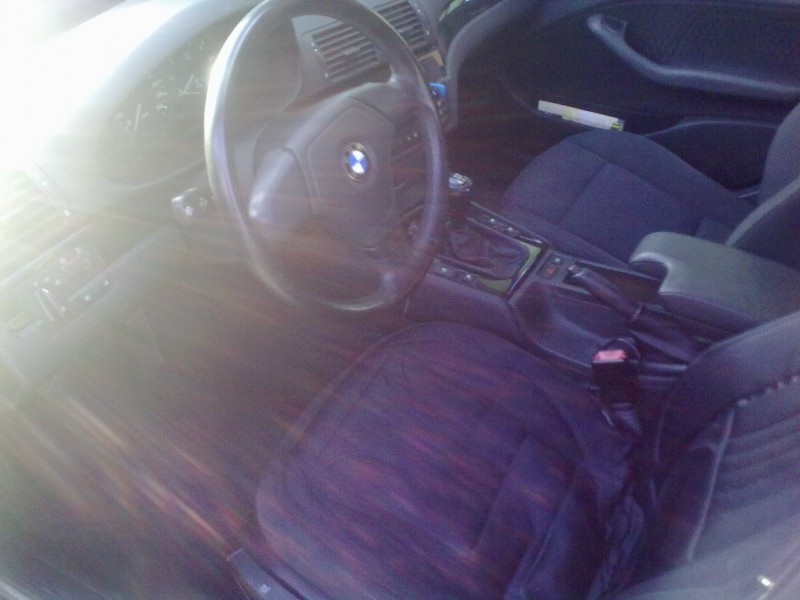 01112010420.jpg