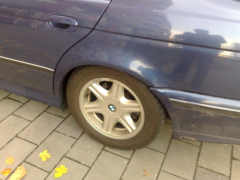 29102010004.jpg
