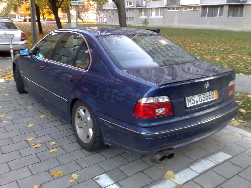 29102010006.jpg