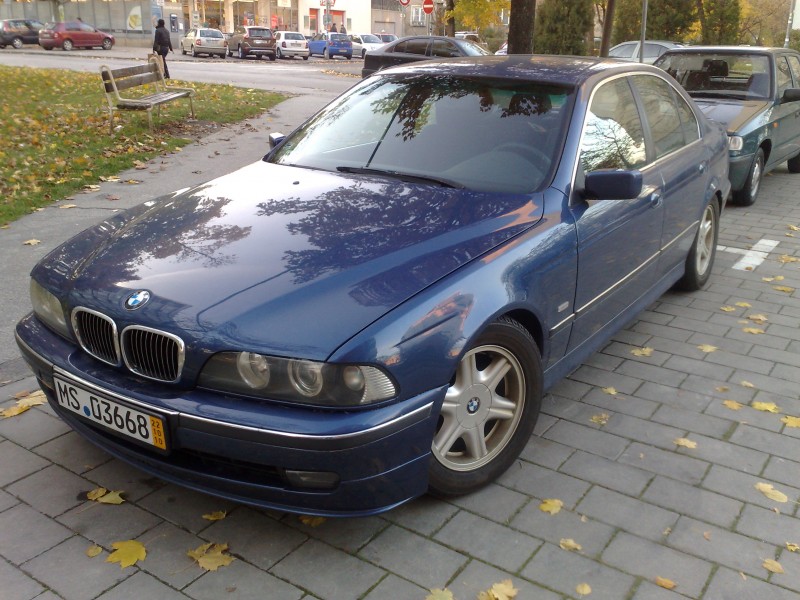 29102010005.jpg