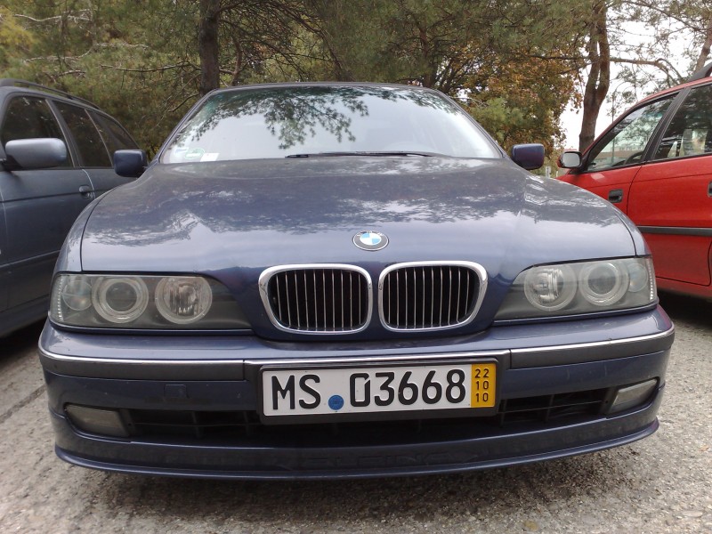 23102010007.jpg