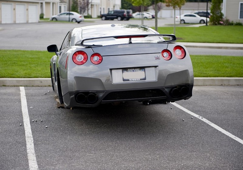 rearshot1.jpg