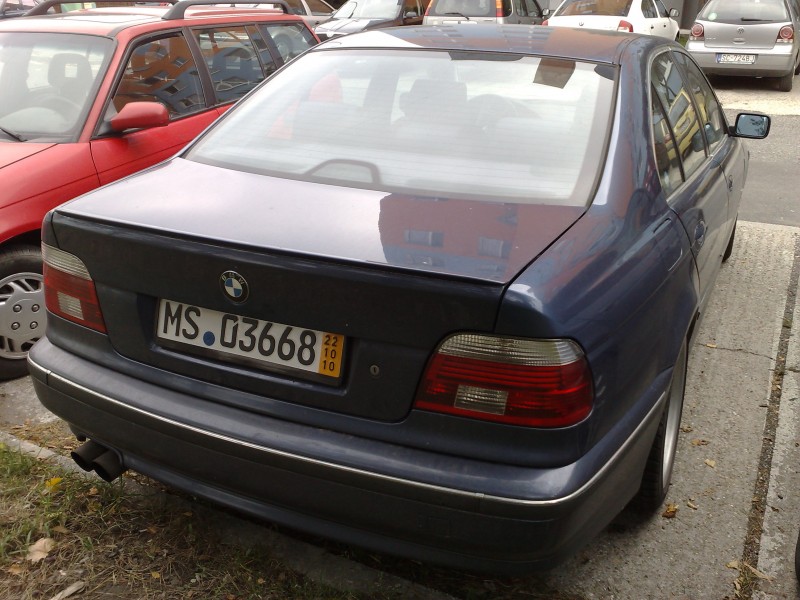 23102010002.jpg