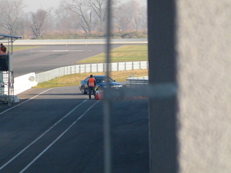 DSCN1352.JPG