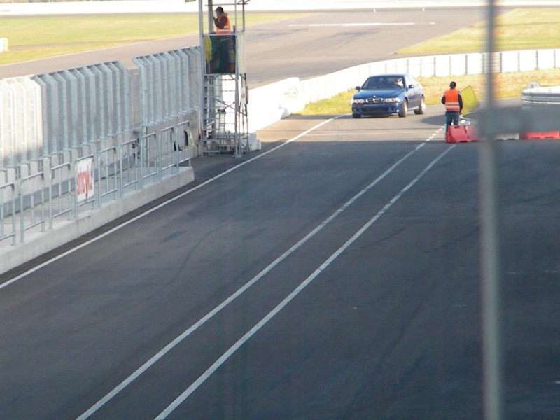DSCN1351.JPG