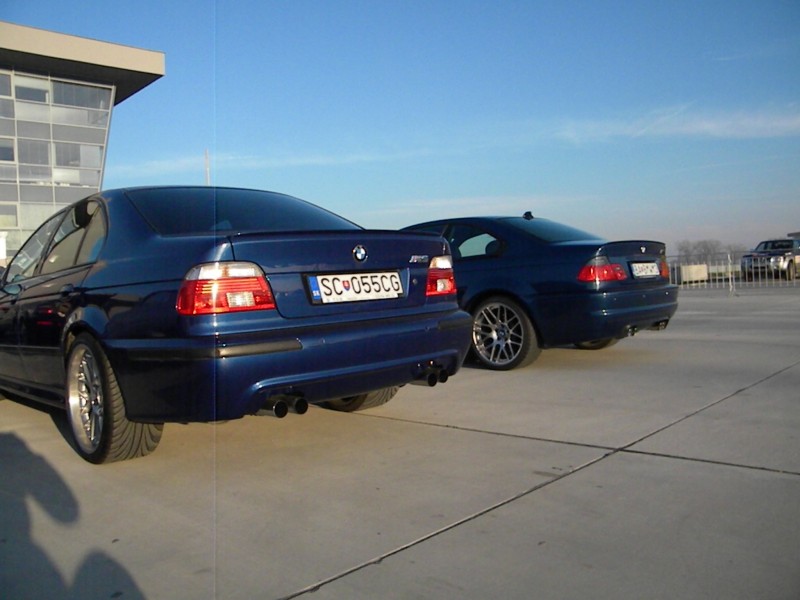 DSCN1245.JPG