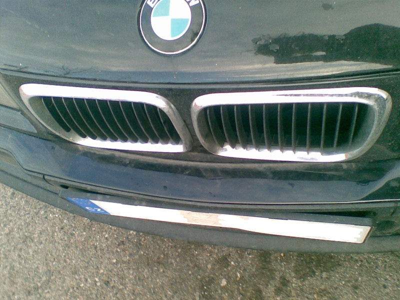 01032010.jpg