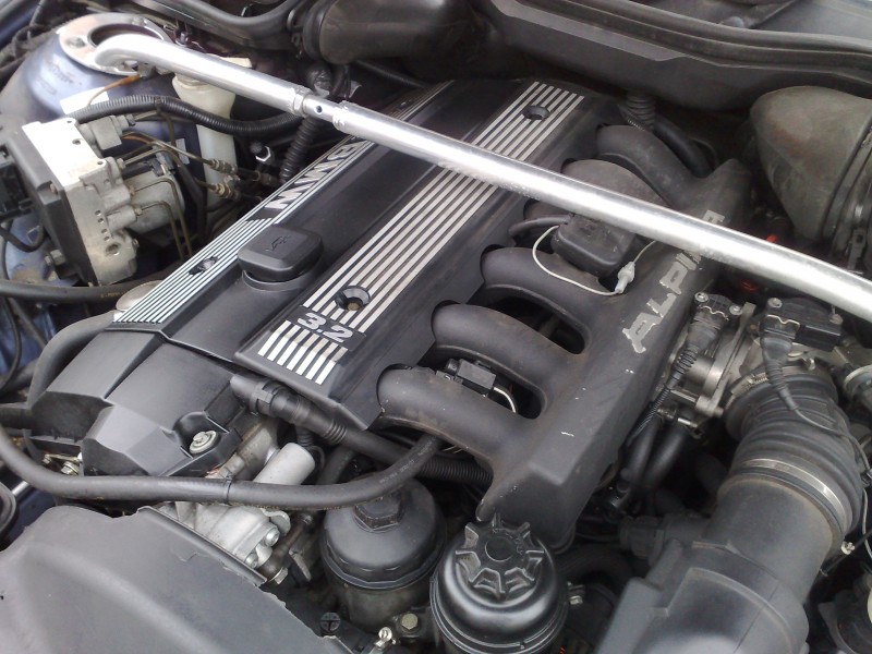 07112010023.jpg