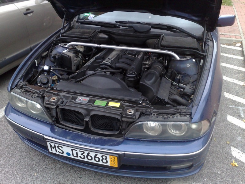 07112010024.jpg