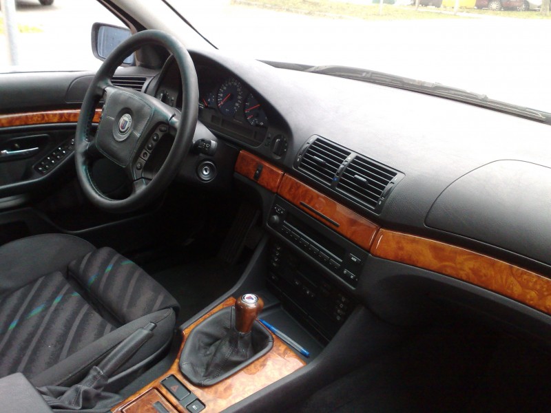 07112010025.jpg