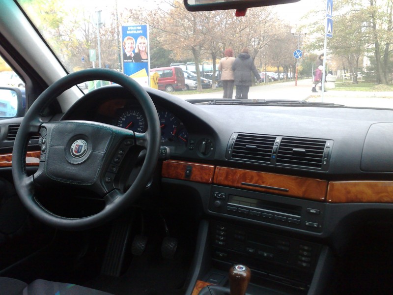 07112010030.jpg