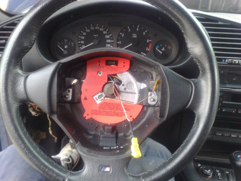 07112010654.jpg