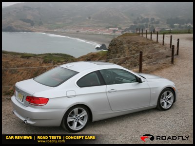 new-bmw-3-series-coupe.jpg