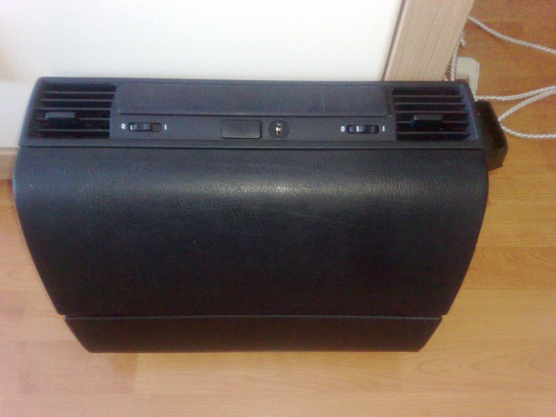 06112010644.jpg