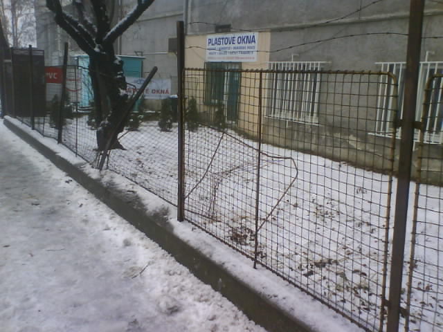 DSC00216.jpg