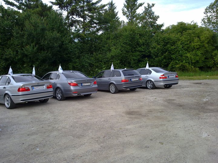 carat1.jpg