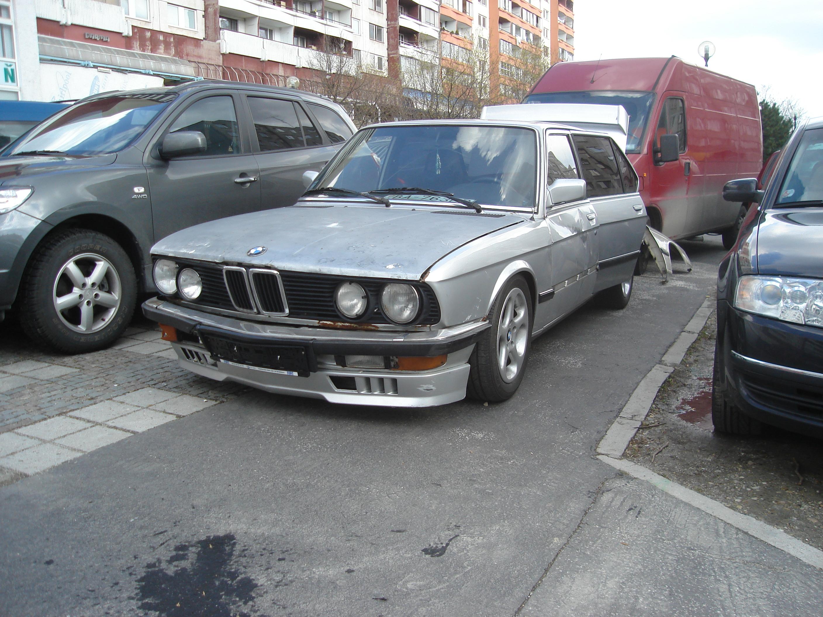 auto.JPG