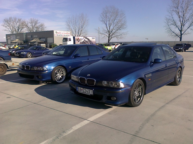 061120101218.jpg