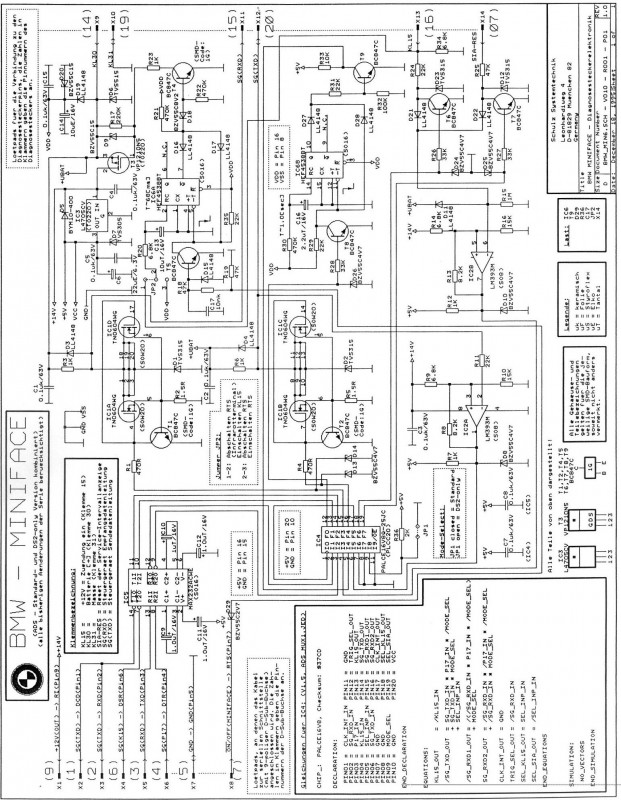 BMW_ADS_WIRING_DIAGRAM.jpg