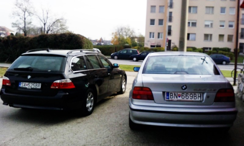 101102_124748.jpg
