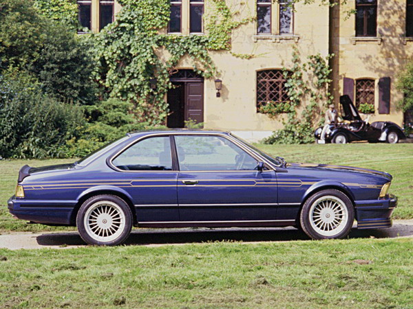 b7e24_2.jpg