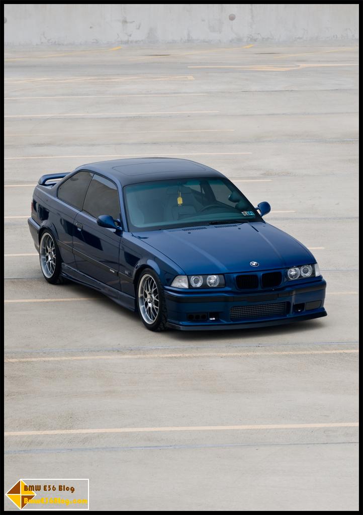avus-blue-bmw-e36-m3-01.jpg