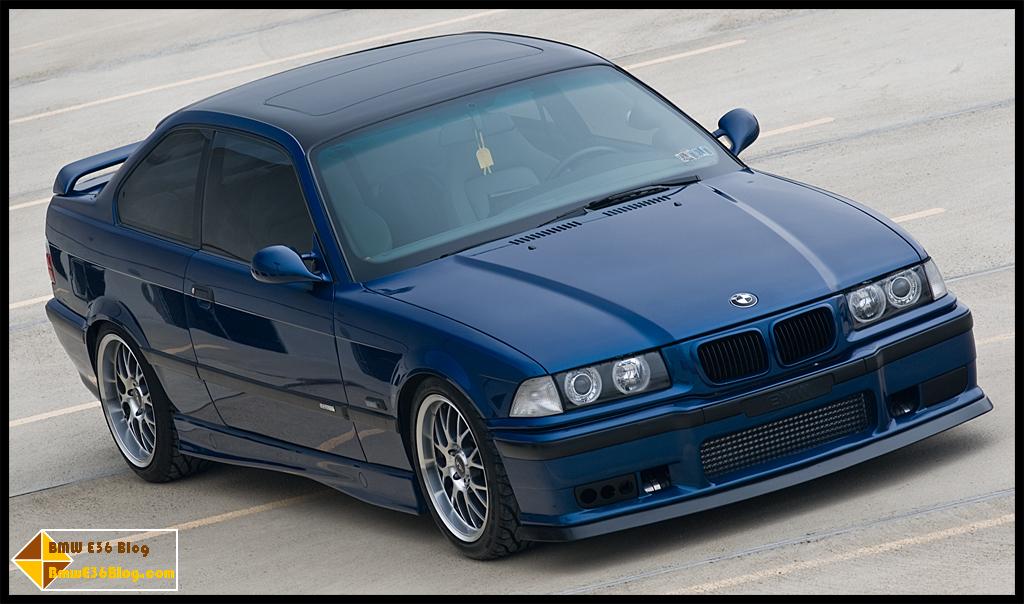 avus-blue-bmw-e36-m3-02.jpg