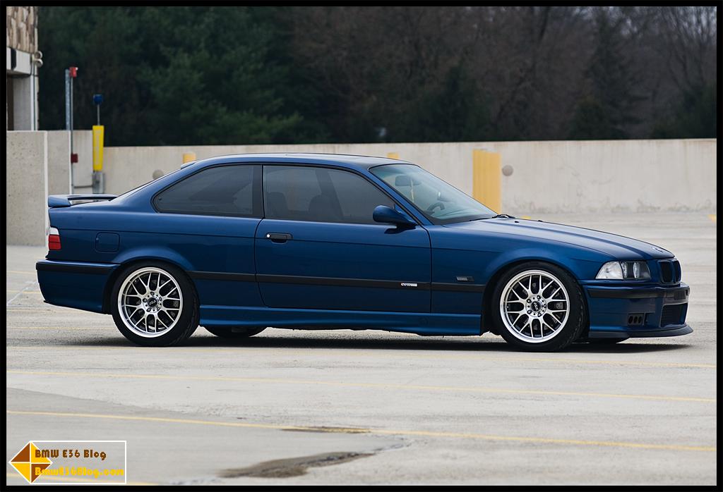 avus-blue-bmw-e36-m3-03.jpg