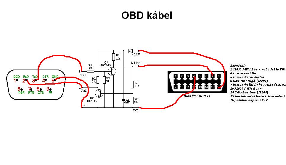 kabel.JPG