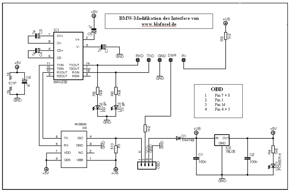 KL interface.jpg