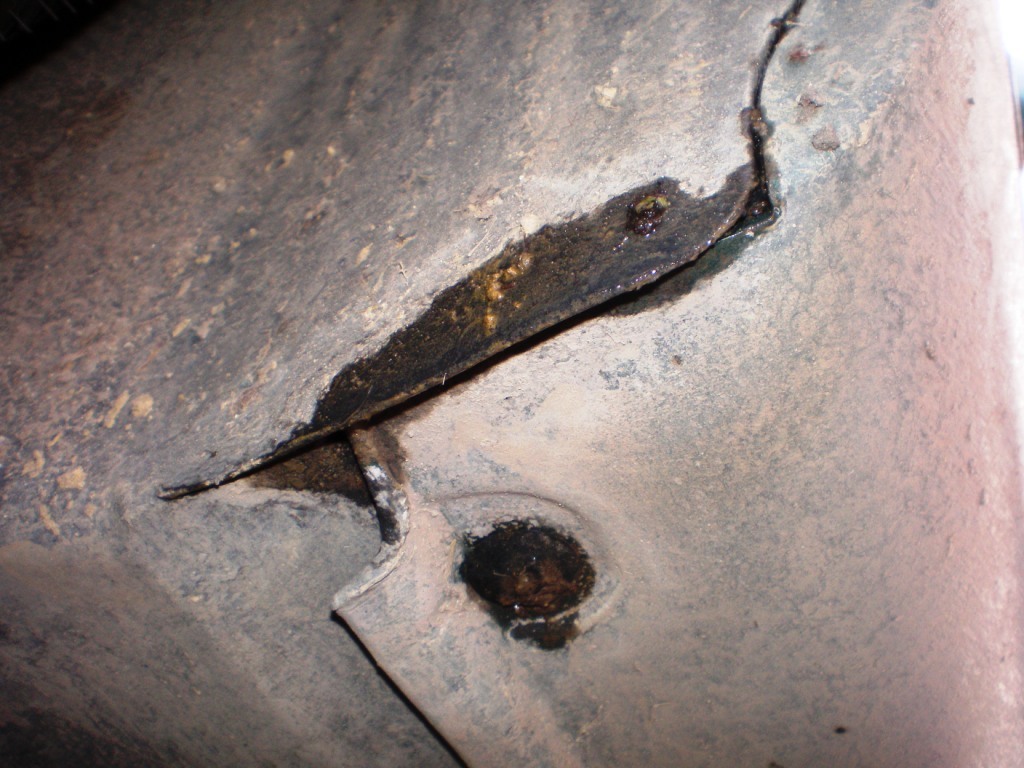 Kopie - P3290173.JPG