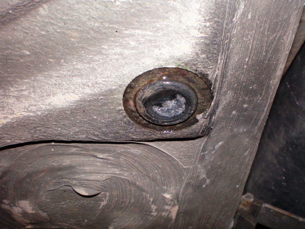 Kopie - P3290189.JPG