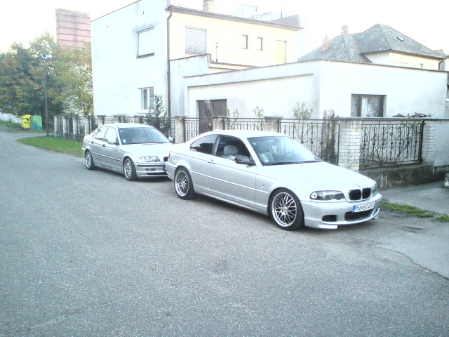 DSC00343.JPG