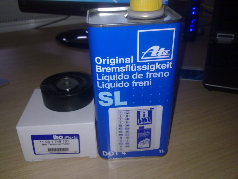 10112010066.jpg