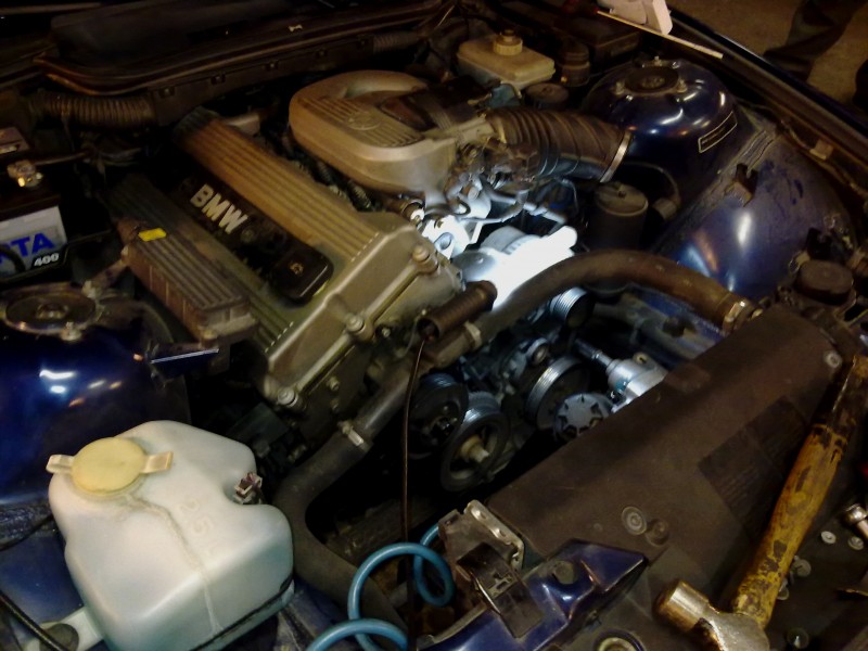 11112010072.jpg