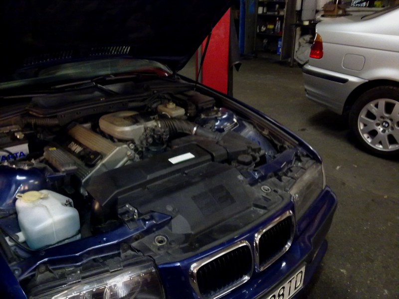 11112010073.jpg