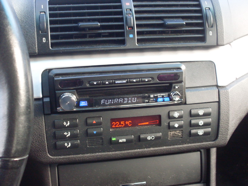 SDC13010_resize.JPG