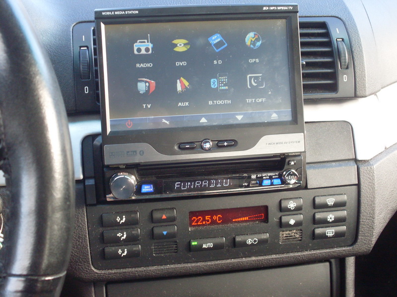 SDC13009_resize.JPG