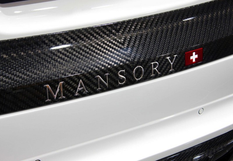 mansoryx6m-16.jpg