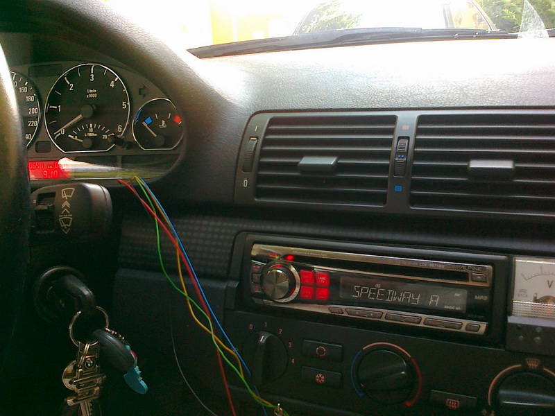 07072010254_resize.jpg