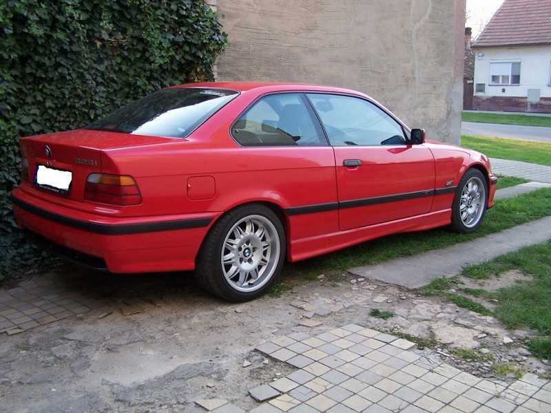 Snímek 028.jpg