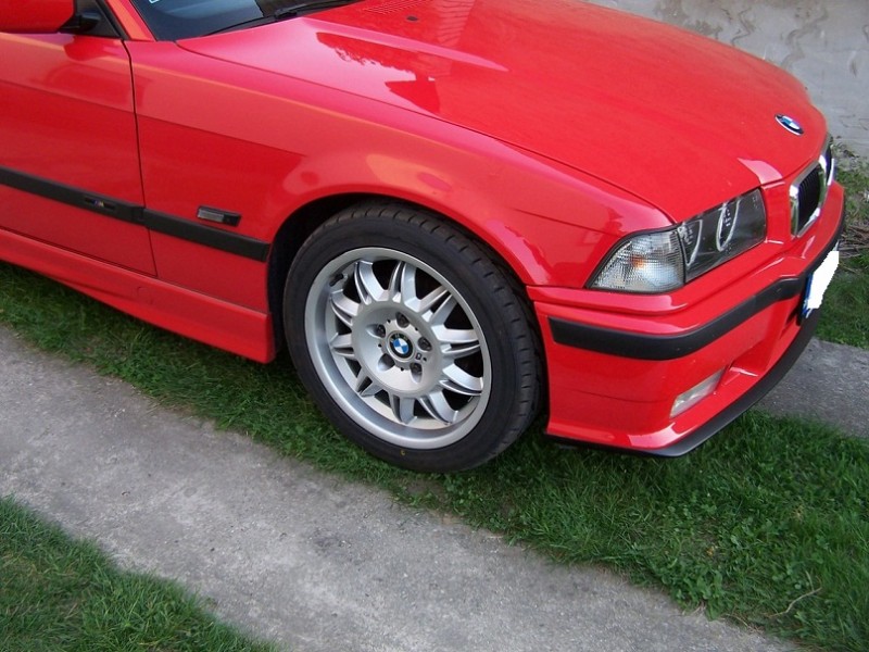 Snímek 026.jpg